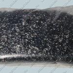 углеродная фибра, углеродная фибра 3 мм, углеродная фибра 6 мм., углеродное фиброволокно 3 мм