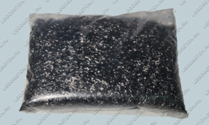 углеродная фибра, углеродная фибра 3 мм, углеродная фибра 6 мм., углеродное фиброволокно 3 мм