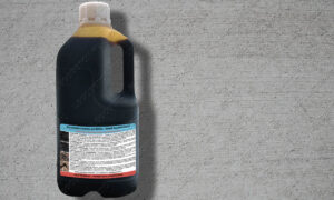 черный кислотный краситель для бетона 3210 купить