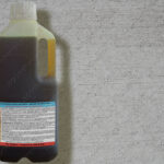 оранжевый кислотный краситель для бетона 3220 купить