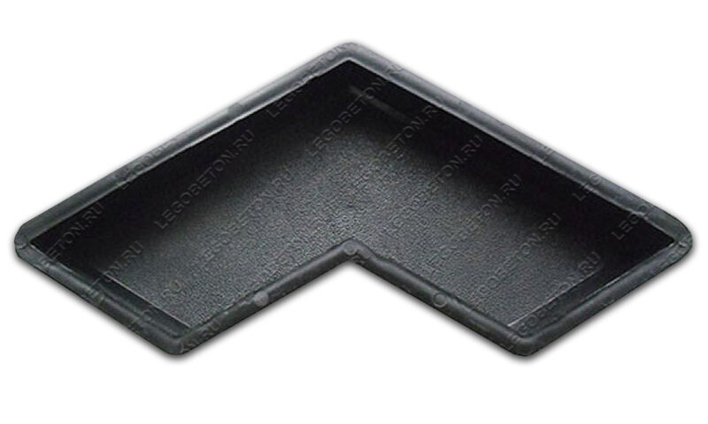 форма бумеранг-3