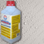 гидрофобизатор для бетона аквасил 1 литр, водоотталкивающая пропитка для бетона аквасил, гидрофобизатор концентрат для бетона, гидрофобизатор для бетона купить