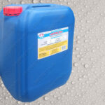 гидрофобизатор для камня аквасил 20 л., водоотталкивающая пропитка для камня аквасил, гидрофобизатор концентрат для камня 20 л., гидрофобизатор для камня купить, гидрофобизатор древисины аквасил купить в москве, силиконовый гидрофобизатор для камня аквасил 20 л. в москве