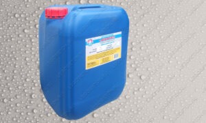 гидрофобизатор для камня аквасил 20 л., водоотталкивающая пропитка для камня аквасил, гидрофобизатор концентрат для камня 20 л., гидрофобизатор для камня купить, гидрофобизатор древисины аквасил купить в москве, силиконовый гидрофобизатор для камня аквасил 20 л. в москве