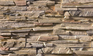 форма для плитки под искусственный камень "Сланец фигурный" купить,полиуретановая форма для плитки под искусственный камень "Сланец фигурный" купить,форма для плитки под искусственный камень из гипса "Сланец фигурный" купить,форма для изготовления плитки под искусственный камень "Сланец фигурный" купить,гибкая форма "Сланец фигурный" купить