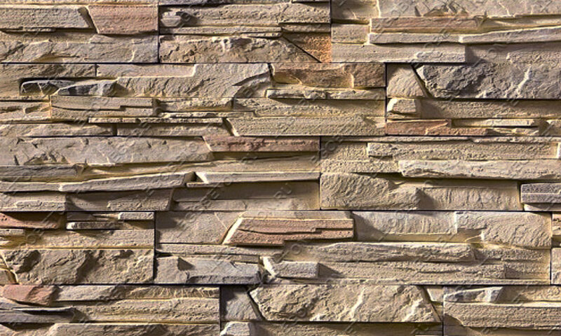 Форма для плитки под искусственный камень "Сланец фигурный" LB010-01 форма для плитки под искусственный камень "Сланец фигурный" купить,полиуретановая форма для плитки под искусственный камень "Сланец фигурный" купить,форма для плитки под искусственный камень из гипса "Сланец фигурный" купить,форма для изготовления плитки под искусственный камень "Сланец фигурный" купить,гибкая форма "Сланец фигурный" купить