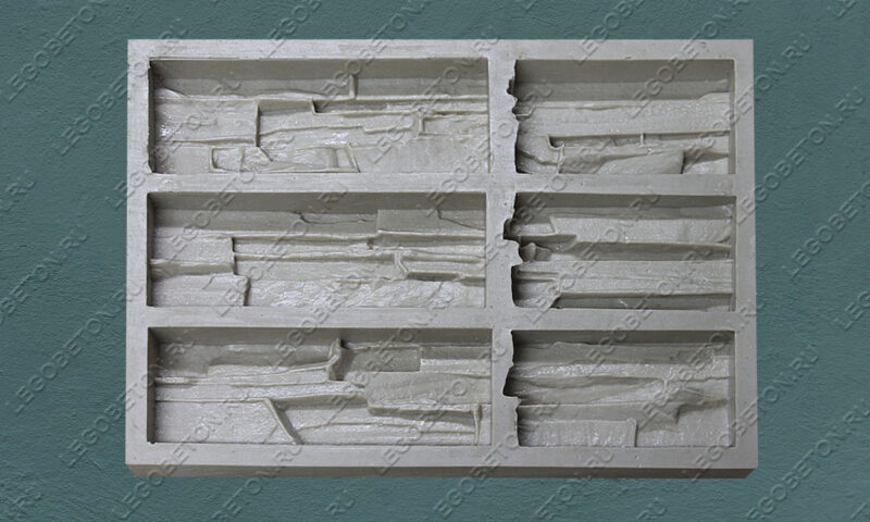 Форма для плитки под искусственный камень "Сланец фигурный (угол)" LB013-01 форма для плитки под искусственный камень "Сланец фигурный (угол)" купить,полиуретановая форма для плитки под искусственный камень "Сланец фигурный (угол)" купить,форма для плитки под искусственный камень из гипса "Сланец фигурный (угол)" купить,форма для изготовления плитки под искусственный камень "Сланец фигурный (угол)" купить,гибкая форма "Сланец фигурный (угол)" купить