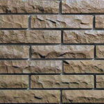 форма для плитки под кирпич "Известняк торцованный" купить,полиуретановая форма для плитки под кирпич "Известняк торцованный" купить,форма для плитки под кирпич из гипса "Известняк торцованный" купить,форма для изготовления плитки под кирпич "Известняк торцованный" купить,гибкая форма "Известняк торцованный" купить