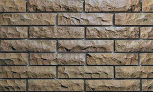 форма для плитки под кирпич "Известняк торцованный" купить,полиуретановая форма для плитки под кирпич "Известняк торцованный" купить,форма для плитки под кирпич из гипса "Известняк торцованный" купить,форма для изготовления плитки под кирпич "Известняк торцованный" купить,гибкая форма "Известняк торцованный" купить