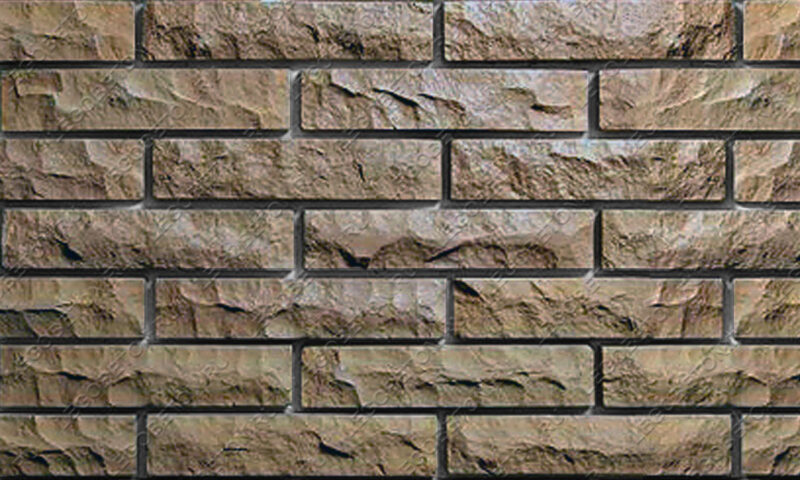 форма для плитки под кирпич "Известняк торцованный" купить,полиуретановая форма для плитки под кирпич "Известняк торцованный" купить,форма для плитки под кирпич из гипса "Известняк торцованный" купить,форма для изготовления плитки под кирпич "Известняк торцованный" купить,гибкая форма "Известняк торцованный" купить