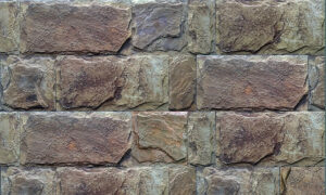 форма для плитки под декоративный камень "Леон (большая -1)" купить,полиуретановая форма для плитки под декоративный камень "Леон (большая -1)" купить,форма для плитки под декоративный камень из гипса "Леон (большая -1)" купить,форма для изготовления плитки под декоративный камень "Леон (большая -1)" купить,гибкая форма "Леон (большая -1)" купить