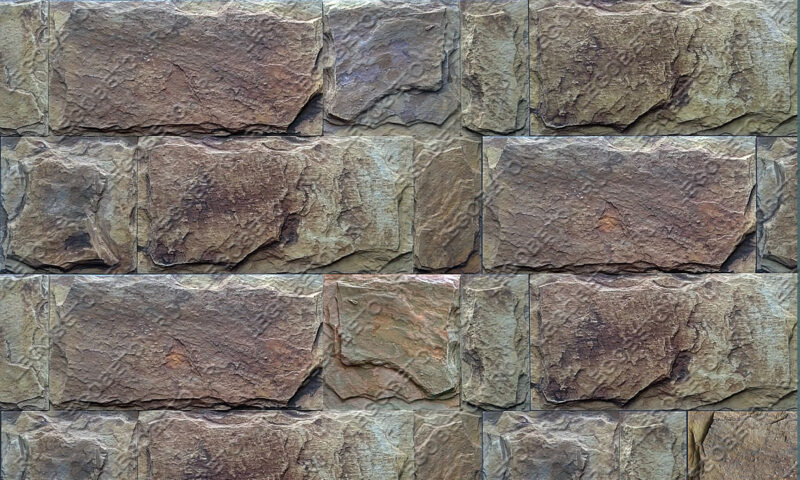 Форма для плитки под декоративный камень "Леон (большая -1)" LB040-01 форма для плитки под декоративный камень "Леон (большая -1)" купить,полиуретановая форма для плитки под декоративный камень "Леон (большая -1)" купить,форма для плитки под декоративный камень из гипса "Леон (большая -1)" купить,форма для изготовления плитки под декоративный камень "Леон (большая -1)" купить,гибкая форма "Леон (большая -1)" купить