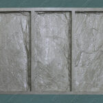 форма для плитки под декоративный камень "Леон (малая -1)" купить,полиуретановая форма для плитки под декоративный камень "Леон (малая -1)" купить,форма для плитки под декоративный камень из гипса "Леон (малая -1)" купить,форма для изготовления плитки под декоративный камень "Леон (малая -1)" купить,гибкая форма "Леон (малая -1)" купить