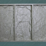 форма для плитки под декоративный камень "Леон (малая -2)" купить,полиуретановая форма для плитки под декоративный камень "Леон (малая -2)" купить,форма для плитки под декоративный камень из гипса "Леон (малая -2)" купить,форма для изготовления плитки под декоративный камень "Леон (малая -2)" купить,гибкая форма "Леон (малая -2)" купить