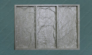 форма для плитки под декоративный камень "Леон (малая -2)" купить,полиуретановая форма для плитки под декоративный камень "Леон (малая -2)" купить,форма для плитки под декоративный камень из гипса "Леон (малая -2)" купить,форма для изготовления плитки под декоративный камень "Леон (малая -2)" купить,гибкая форма "Леон (малая -2)" купить