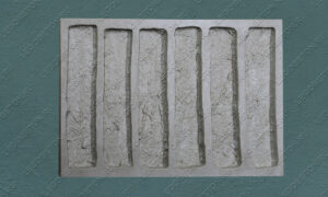 форма для плитки под кирпич "Старый камень" (малая) купить,полиуретановая форма для плитки под кирпич "Старый камень" (малая) купить,форма для плитки под кирпич из гипса "Старый камень" (малая) купить,форма для изготовления плитки под кирпич "Старый камень" (малая) купить,гибкая форма "Старый камень" (малая) купить