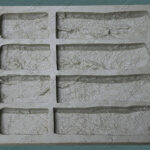 форма для плитки под кирпич "Старый камень" (угол) купить,полиуретановая форма для плитки под кирпич "Старый камень" (угол) купить,форма для плитки под кирпич из гипса "Старый камень" (угол) купить,форма для изготовления плитки под кирпич "Старый камень" (угол) купить,гибкая форма "Старый камень" (угол) купить