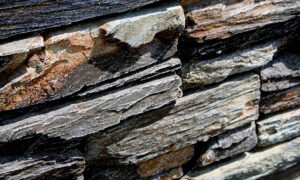 4.055. Форма для искусственного камня "Танвальд (угол)" [F060G] — изображение 3