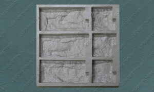 форма для плитки под декоративный камень "Акко (угол)" купить,полиуретановая форма для плитки под декоративный камень "Акко (угол)" купить,форма для плитки под декоративный камень из гипса "Акко (угол)" купить,форма для изготовления плитки под декоративный камень "Акко (угол)" купить,гибкая форма "Акко (угол)" купить