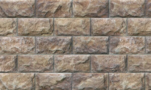 форма для плитки под кирпич "Верона" купить,полиуретановая форма для плитки под кирпич "Верона" купить,форма для плитки под кирпич из гипса "Верона" купить,форма для изготовления плитки под кирпич "Верона" купить,гибкая форма "Верона" купить