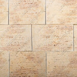 форма для плитки под декоративный камень "Травертин - 1" купить,полиуретановая форма для плитки под декоративный камень "Травертин - 1" купить,форма для плитки под декоративный камень из гипса "Травертин - 1" купить,форма для изготовления плитки под декоративный камень "Травертин - 1" купить,гибкая форма "Травертин - 1" купить