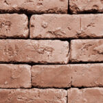 форма для плитки под кирпич "Венеция" (большая) купить,полиуретановая форма для плитки под кирпич "Венеция" (большая) купить,форма для плитки под кирпич из гипса "Венеция" (большая) купить,форма для изготовления плитки под кирпич "Венеция" (большая) купить,гибкая форма "Венеция" (большая) купить