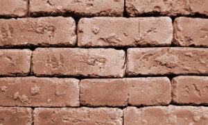 форма для плитки под кирпич "Венеция" (большая) купить,полиуретановая форма для плитки под кирпич "Венеция" (большая) купить,форма для плитки под кирпич из гипса "Венеция" (большая) купить,форма для изготовления плитки под кирпич "Венеция" (большая) купить,гибкая форма "Венеция" (большая) купить