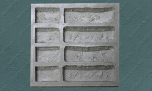 форма для плитки под кирпич "Венеция" (угол) купить,полиуретановая форма для плитки под кирпич "Венеция" (угол) купить,форма для плитки под кирпич из гипса "Венеция" (угол) купить,форма для изготовления плитки под кирпич "Венеция" (угол) купить,гибкая форма "Венеция" (угол) купить