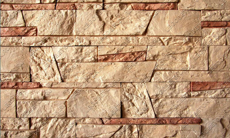 Форма для плитки под искусственный камень "Доломит (большая)" LB110-01 форма для плитки под искусственный камень "Доломит (большая)" купить,полиуретановая форма для плитки под искусственный камень "Доломит (большая)" купить,форма для плитки под искусственный камень из гипса "Доломит (большая)" купить,форма для изготовления плитки под искусственный камень "Доломит (большая)" купить,гибкая форма "Доломит (большая)" купить