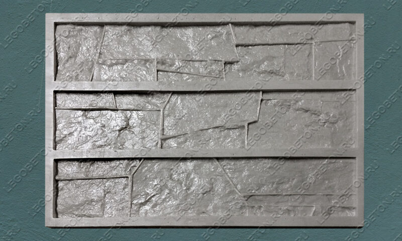 Форма для плитки под искусственный камень "Доломит (тонкий-1)" LB114-01 форма для плитки под искусственный камень "Доломит (тонкий-1)" купить,полиуретановая форма для плитки под искусственный камень "Доломит (тонкий-1)" купить,форма для плитки под искусственный камень из гипса "Доломит (тонкий-1)" купить,форма для изготовления плитки под искусственный камень "Доломит (тонкий-1)" купить,гибкая форма "Доломит (тонкий-1)" купить