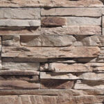 форма для плитки под искусственный камень "Известняковая груда - 1" купить,полиуретановая форма для плитки под искусственный камень "Известняковая груда - 1" купить,форма для плитки под искусственный камень из гипса "Известняковая груда - 1" купить,форма для изготовления плитки под искусственный камень "Известняковая груда - 1" купить,гибкая форма "Известняковая груда - 1" купить