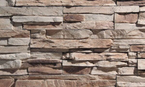 форма для плитки под искусственный камень "Известняковая груда - 1" купить,полиуретановая форма для плитки под искусственный камень "Известняковая груда - 1" купить,форма для плитки под искусственный камень из гипса "Известняковая груда - 1" купить,форма для изготовления плитки под искусственный камень "Известняковая груда - 1" купить,гибкая форма "Известняковая груда - 1" купить