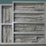 форма для плитки под искусственный камень "Известняковая груда - 3" купить,полиуретановая форма для плитки под искусственный камень "Известняковая груда - 3" купить,форма для плитки под искусственный камень из гипса "Известняковая груда - 3" купить,форма для изготовления плитки под искусственный камень "Известняковая груда - 3" купить,гибкая форма "Известняковая груда - 3" купить