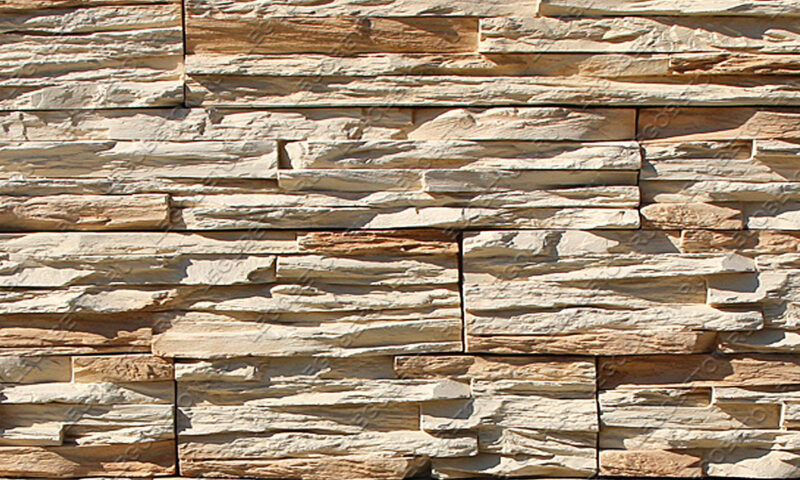 Форма для плитки под искусственный камень "Ортика" LB170-01 форма для плитки под искусственный камень "Ортика" купить,полиуретановая форма для плитки под искусственный камень "Ортика" купить,форма для плитки под искусственный камень из гипса "Ортика" купить,форма для изготовления плитки под искусственный камень "Ортика" купить,гибкая форма "Ортика" купить