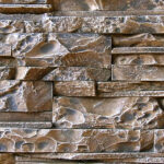 форма для плитки под искусственный камень "Тонкий пласт - 1" купить,полиуретановая форма для плитки под искусственный камень "Тонкий пласт - 1" купить,форма для плитки под искусственный камень из гипса "Тонкий пласт - 1" купить,форма для изготовления плитки под искусственный камень "Тонкий пласт - 1" купить,гибкая форма "Тонкий пласт - 1" купить