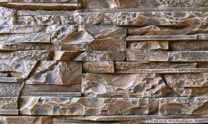 форма для плитки под искусственный камень "Тонкий пласт - 1" купить,полиуретановая форма для плитки под искусственный камень "Тонкий пласт - 1" купить,форма для плитки под искусственный камень из гипса "Тонкий пласт - 1" купить,форма для изготовления плитки под искусственный камень "Тонкий пласт - 1" купить,гибкая форма "Тонкий пласт - 1" купить