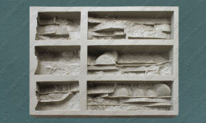 форма для плитки под искусственный камень "Тонкий пласт (угол)" купить,полиуретановая форма для плитки под искусственный камень "Тонкий пласт (угол)" купить,форма для плитки под искусственный камень из гипса "Тонкий пласт (угол)" купить,форма для изготовления плитки под искусственный камень "Тонкий пласт (угол)" купить,гибкая форма "Тонкий пласт (угол)" купить