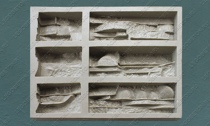 Форма для плитки под искусственный камень "Тонкий пласт (угол)" LB183 форма для плитки под искусственный камень "Тонкий пласт (угол)" купить,полиуретановая форма для плитки под искусственный камень "Тонкий пласт (угол)" купить,форма для плитки под искусственный камень из гипса "Тонкий пласт (угол)" купить,форма для изготовления плитки под искусственный камень "Тонкий пласт (угол)" купить,гибкая форма "Тонкий пласт (угол)" купить