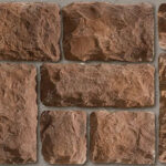 форма для декоративного камня "Бут - 1" купить,полиуретановая форма для декоративного камня "Бут - 1" купить,форма для декоративного камня из гипса "Бут - 1" купить,форма для изготовления декоративного камня "Бут - 1" купить,гибкая форма "Бут - 1" купить