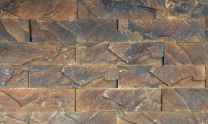 форма для плитки под кирпич "Колотый" (большая) купить,полиуретановая форма для плитки под кирпич "Колотый" (большая) купить,форма для плитки под кирпич из гипса "Колотый" (большая) купить,форма для изготовления плитки под кирпич "Колотый" (большая) купить,гибкая форма "Колотый" (большая) купить