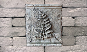 форма для панно "Листок" купить,полиуретановая форма для панно "Листок" купить,форма для панно из гипса "Листок" купить,форма для изготовления панно "Листок" купить,гибкая форма "Листок" купить