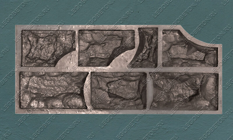 LB2006-01 форма для панно "Окантовка Льва" (под камень Неаполь) купить,полиуретановая форма для панно "Окантовка Льва" (под камень Неаполь) купить,форма для панно из гипса "Окантовка Льва" (под камень Неаполь) купить,форма для изготовления панно "Окантовка Льва" (под камень Неаполь) купить,гибкая форма "Окантовка Льва" (под камень Неаполь) купить