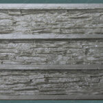 форма для плитки под искусственный камень "Мелкий сланец -2" купить,полиуретановая форма для плитки под искусственный камень "Мелкий сланец -2" купить,форма для плитки под искусственный камень из гипса "Мелкий сланец -2" купить,форма для изготовления плитки под искусственный камень "Мелкий сланец -2" купить,гибкая форма "Мелкий сланец -2" купить