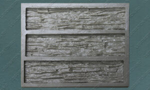 форма для плитки под искусственный камень "Мелкий сланец -2" купить,полиуретановая форма для плитки под искусственный камень "Мелкий сланец -2" купить,форма для плитки под искусственный камень из гипса "Мелкий сланец -2" купить,форма для изготовления плитки под искусственный камень "Мелкий сланец -2" купить,гибкая форма "Мелкий сланец -2" купить