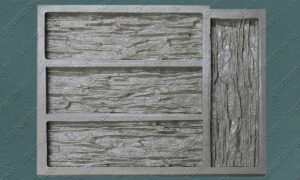 форма для плитки под искусственный камень "Мелкий сланец -3" купить,полиуретановая форма для плитки под искусственный камень "Мелкий сланец -3" купить,форма для плитки под искусственный камень из гипса "Мелкий сланец -3" купить,форма для изготовления плитки под искусственный камень "Мелкий сланец -3" купить,гибкая форма "Мелкий сланец -3" купить