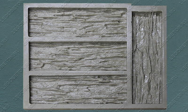 Форма для плитки под искусственный камень "Мелкий сланец -3" LB212 форма для плитки под искусственный камень "Мелкий сланец -3" купить,полиуретановая форма для плитки под искусственный камень "Мелкий сланец -3" купить,форма для плитки под искусственный камень из гипса "Мелкий сланец -3" купить,форма для изготовления плитки под искусственный камень "Мелкий сланец -3" купить,гибкая форма "Мелкий сланец -3" купить