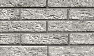 форма для плитки под кирпич "Классический руст" купить,полиуретановая форма для плитки под кирпич "Классический руст" купить,форма для плитки под кирпич из гипса "Классический руст" купить,форма для изготовления плитки под кирпич "Классический руст" купить,гибкая форма "Классический руст" купить