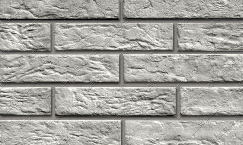 Форма для плитки под кирпич "Классический руст" LB234-01 форма для плитки под кирпич "Классический руст" купить,полиуретановая форма для плитки под кирпич "Классический руст" купить,форма для плитки под кирпич из гипса "Классический руст" купить,форма для изготовления плитки под кирпич "Классический руст" купить,гибкая форма "Классический руст" купить