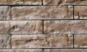 форма для плитки под кирпич "Римский" купить,полиуретановая форма для плитки под кирпич "Римский" купить,форма для плитки под кирпич из гипса "Римский" купить,форма для изготовления плитки под кирпич "Римский" купить,гибкая форма "Римский" купить