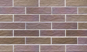 форма для плитки под кирпич "Клинкер гладкий" купить,полиуретановая форма для плитки под кирпич "Клинкер гладкий" купить,форма для плитки под кирпич из гипса "Клинкер гладкий" купить,форма для изготовления плитки под кирпич "Клинкер гладкий" купить,гибкая форма "Клинкер гладкий" купить